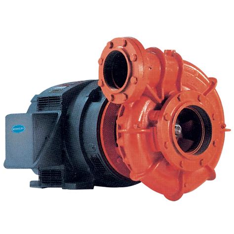 berkeley close coupled motor driven centrifugal pump|where to buy berkeley pumps.